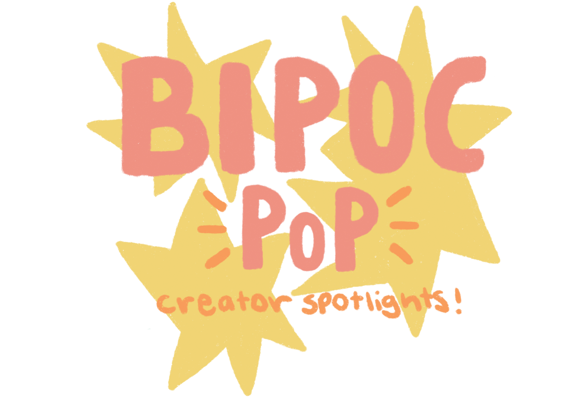 BIPOC Pop Creator Spotlights – The Liberator