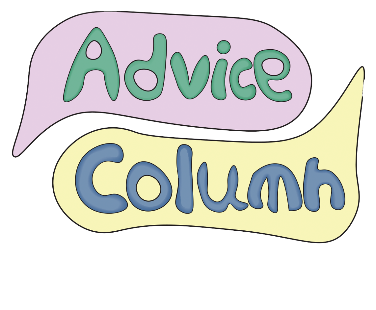 Advice Column