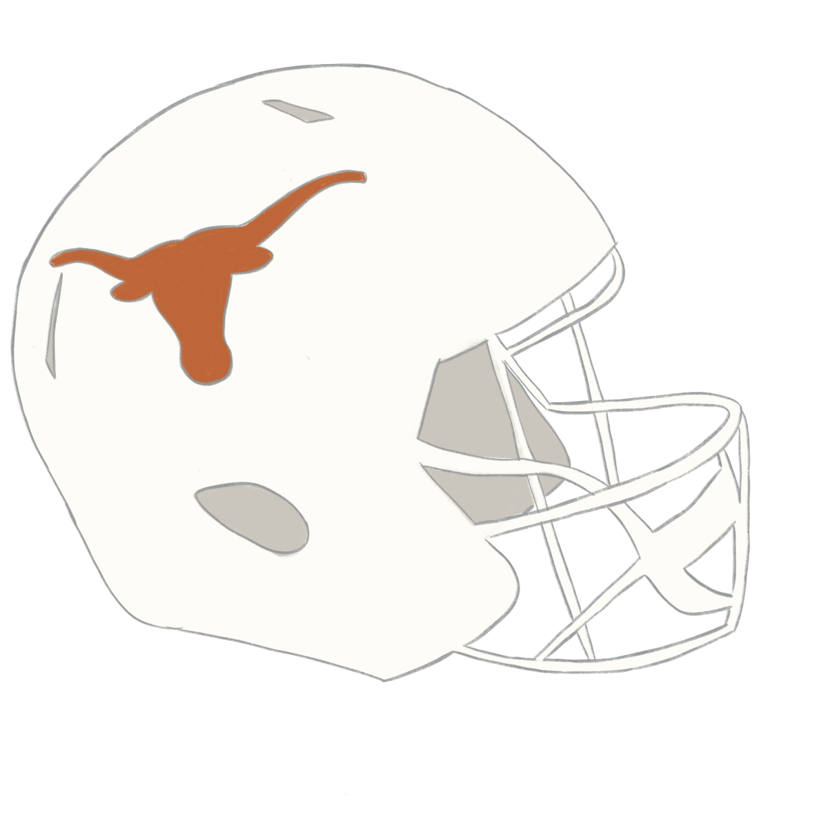 UT Longhorns Bulldoze SEC, Dominates Sports Fields