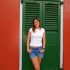 Byline photo of Megan Gerold