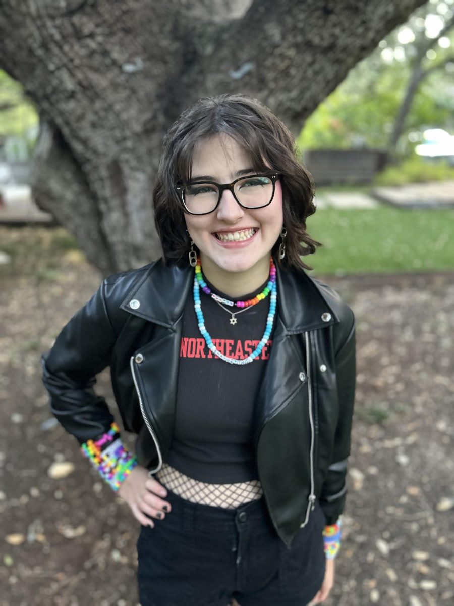 Clementine Davis