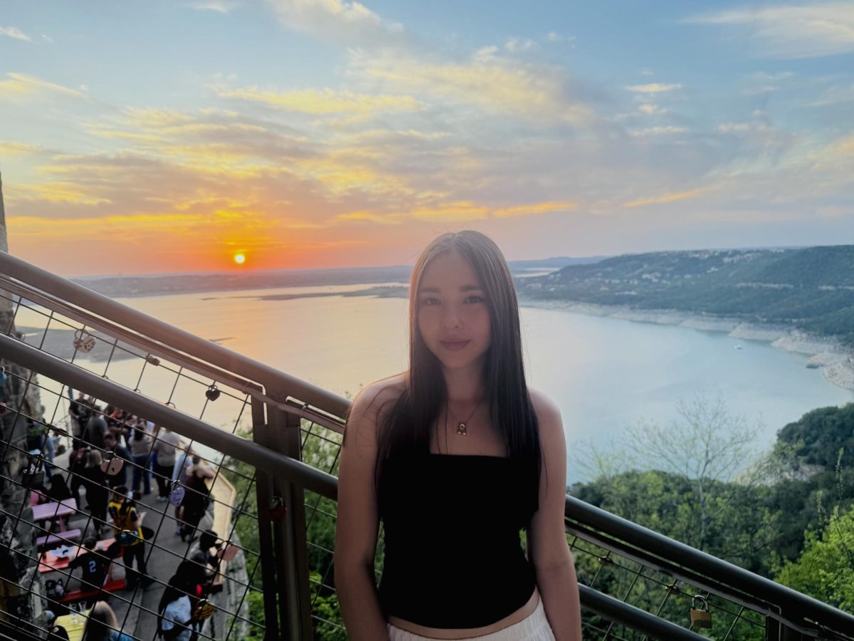 Abbey Wu