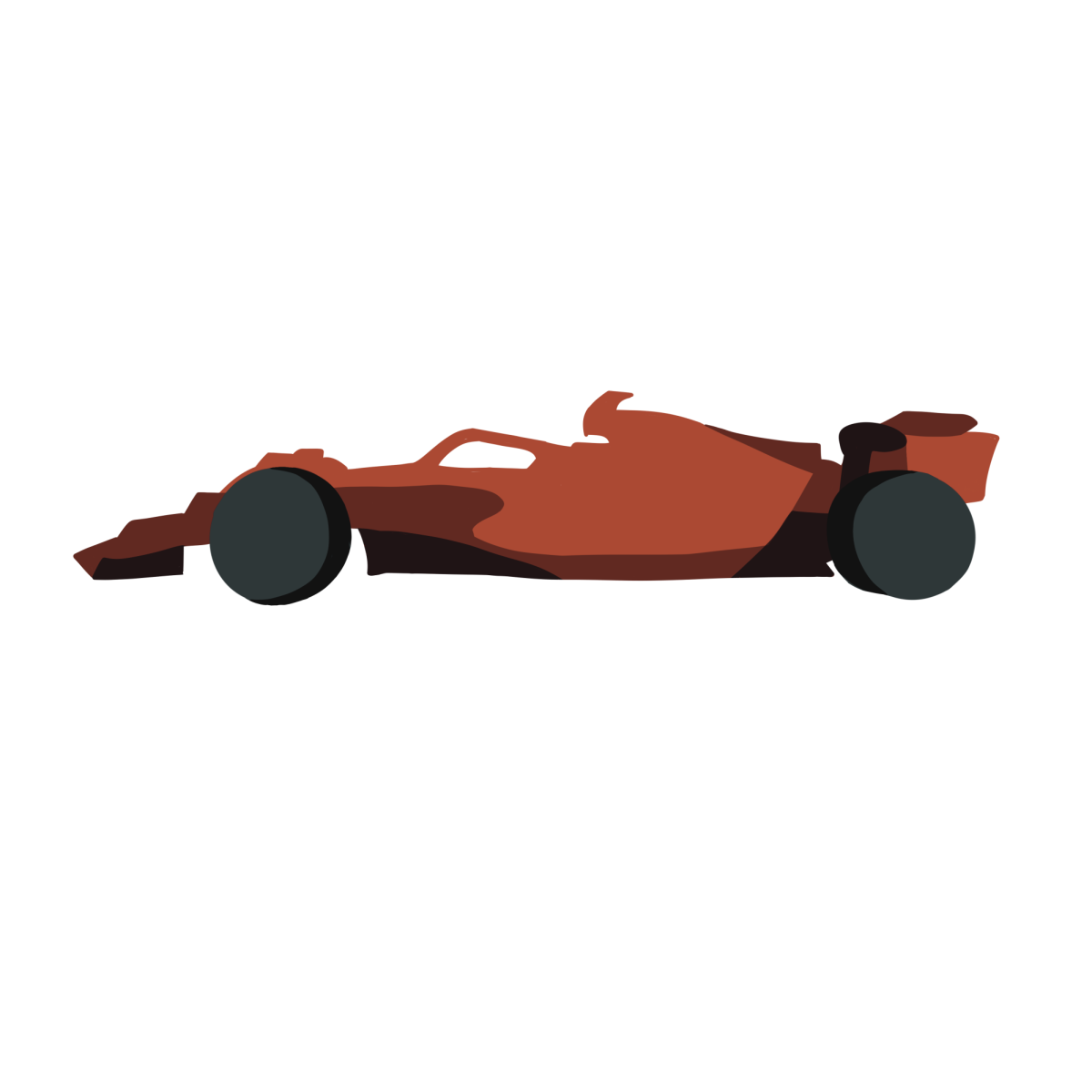 Introduction to F1 Academy