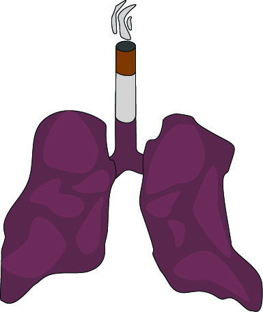 The Case for Government Ban on Smoking, Vaping