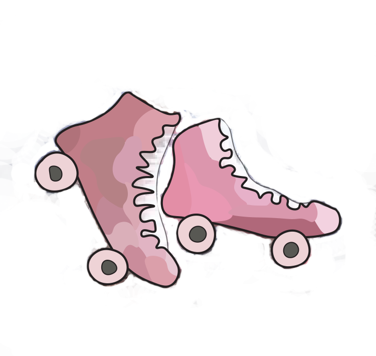 Roller Skates