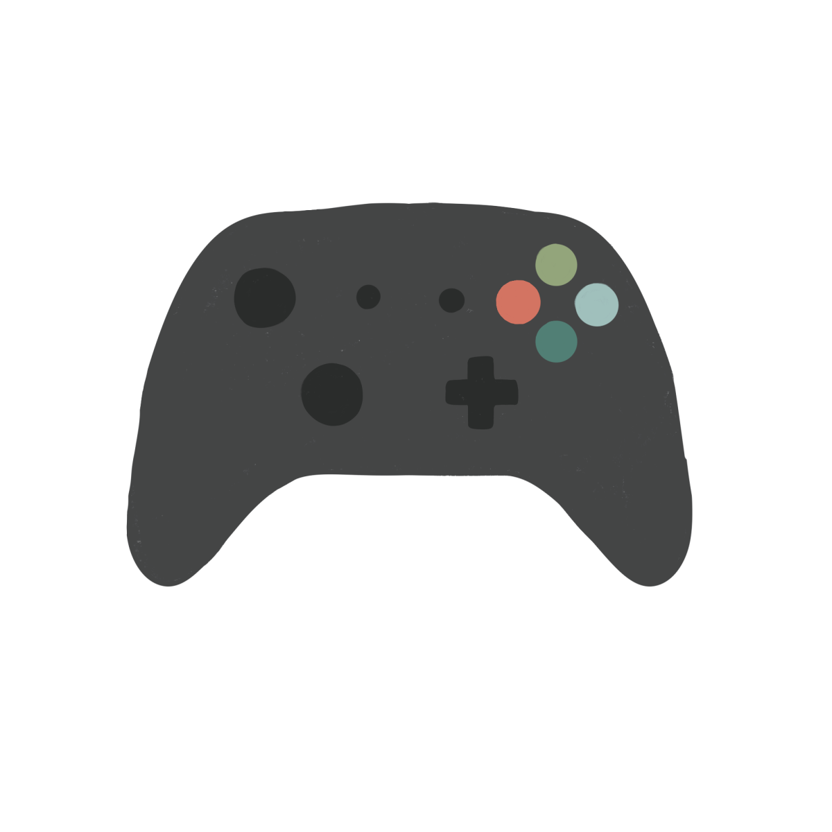 TitaGonzalez_Sports_Controller