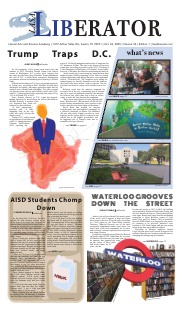 2025-2026, Issue 1