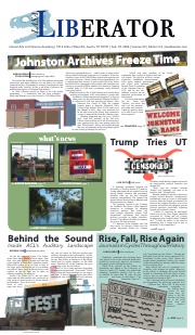 2025-2026, Issue 2