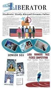 2024-2025, Issue 4