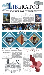 2024-2025, Issue 3