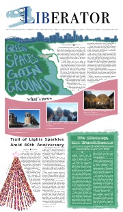 2024-2025, Issue 2