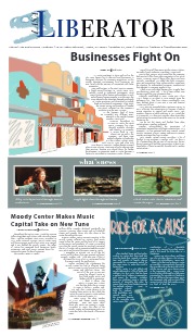 2024-2025, Issue 1