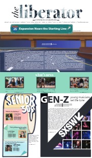 2023-2024, Issue 4