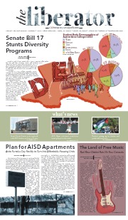 2023-2024, Issue 3