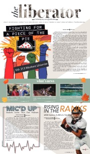 2023-2024, Issue 1