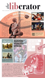 2023-2024, Issue 3