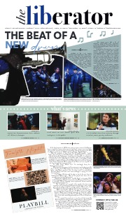 2022-2023, Issue 2