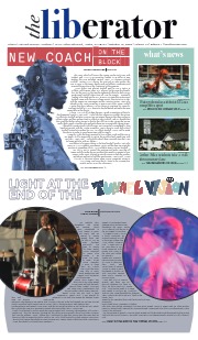 2022-2023, Issue 1