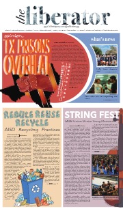 2023-2024, Issue 2