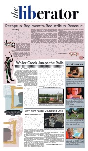 2021-2022, Issue 4