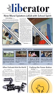 2021-2022, Issue 3