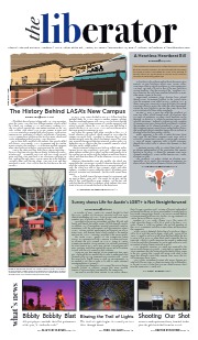 2021-2022, Issue 2