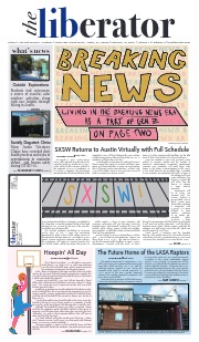 2020-2021, Issue 3