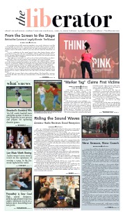 2019-2020, Issue 4