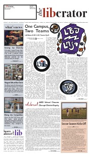 2019-2020, Issue 3