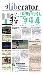 2019-2020, Issue 2