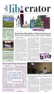 2019-2020, Issue 1