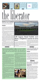 2015-2016, Issue 2