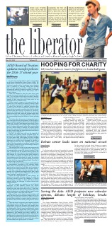2015-2016, Issue 3