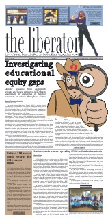2015-2016, Issue 4