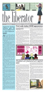 2015-2016, Issue 5