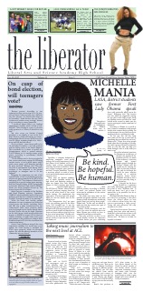 2017-2018, Issue 2