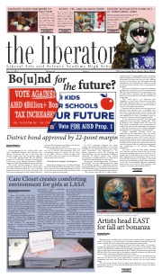 2017-2018, Issue 3