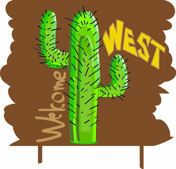 WestCoastTimCao
