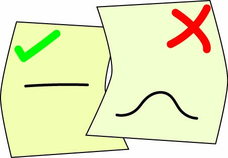 curve-TimCao